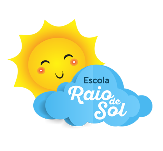 Featured image of post Raio De Sol Desenho Png Lifetime license to this design no credit or attribution needed
